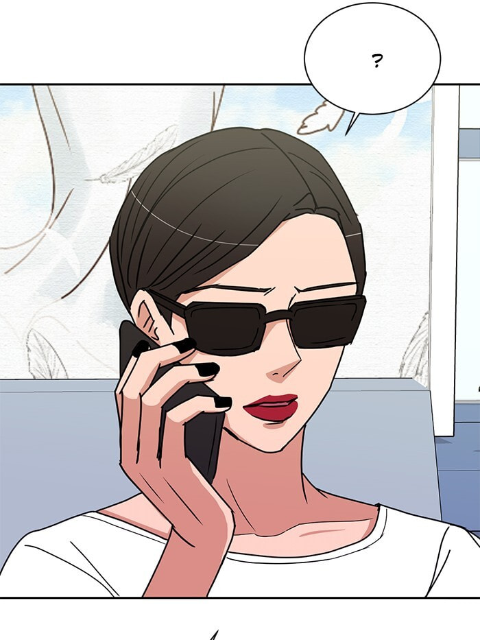 Read Scorching Romance chapter 83 image 98 on Lezhin