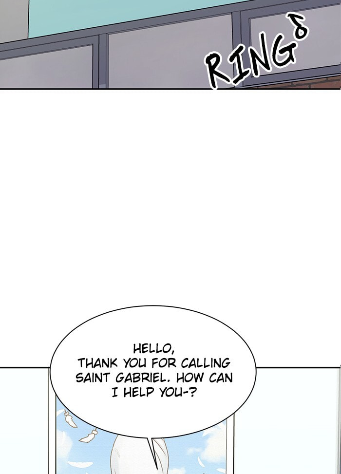 Read Scorching Romance chapter 84 image 1 on Lezhin