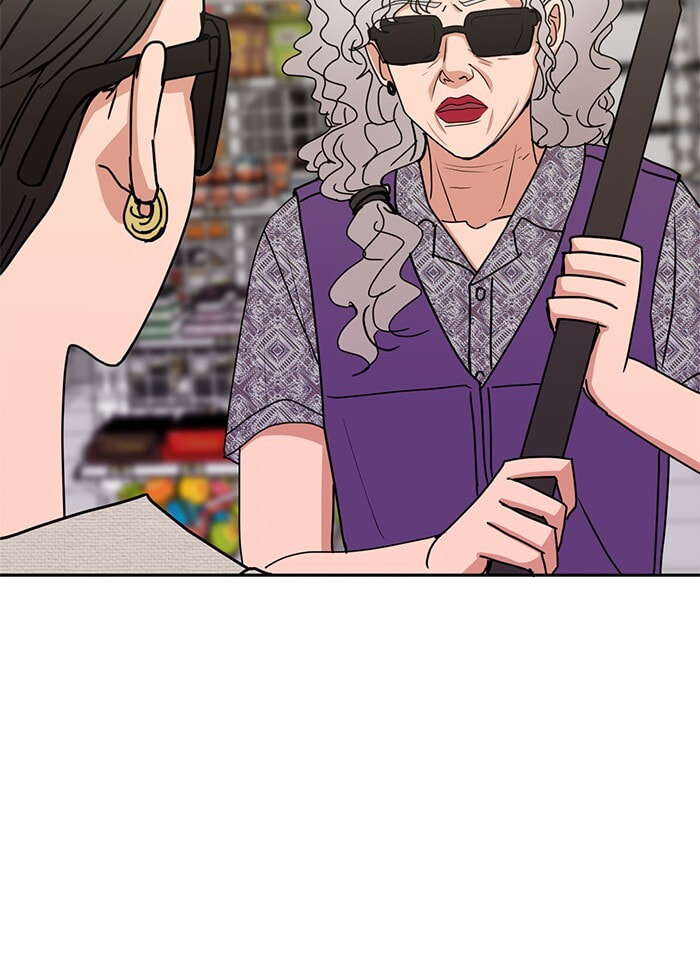 Read Scorching Romance chapter 84 image 10 on Lezhin