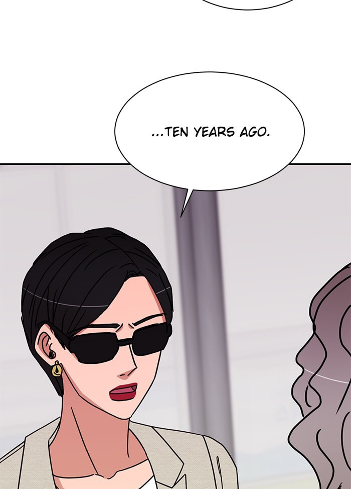 Read Scorching Romance chapter 84 image 19 on Lezhin