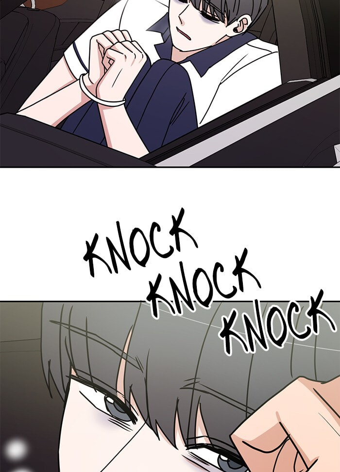 Read Scorching Romance chapter 84 image 25 on Lezhin