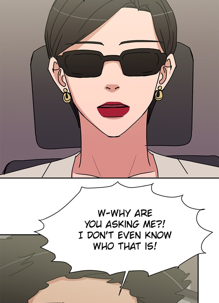 Read Scorching Romance chapter 84 image 40 on Lezhin