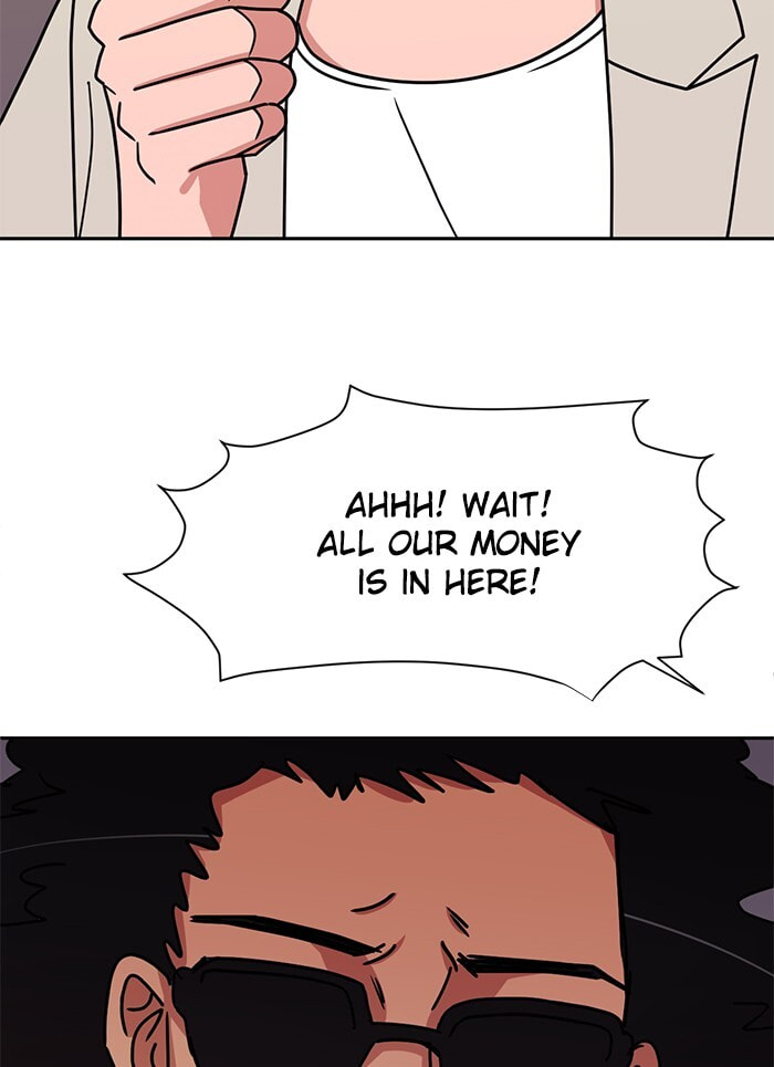Read Scorching Romance chapter 84 image 46 on Lezhin