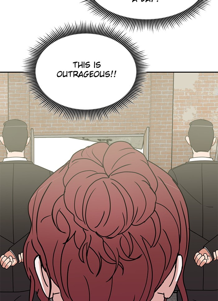 Read Scorching Romance chapter 84 image 52 on Lezhin