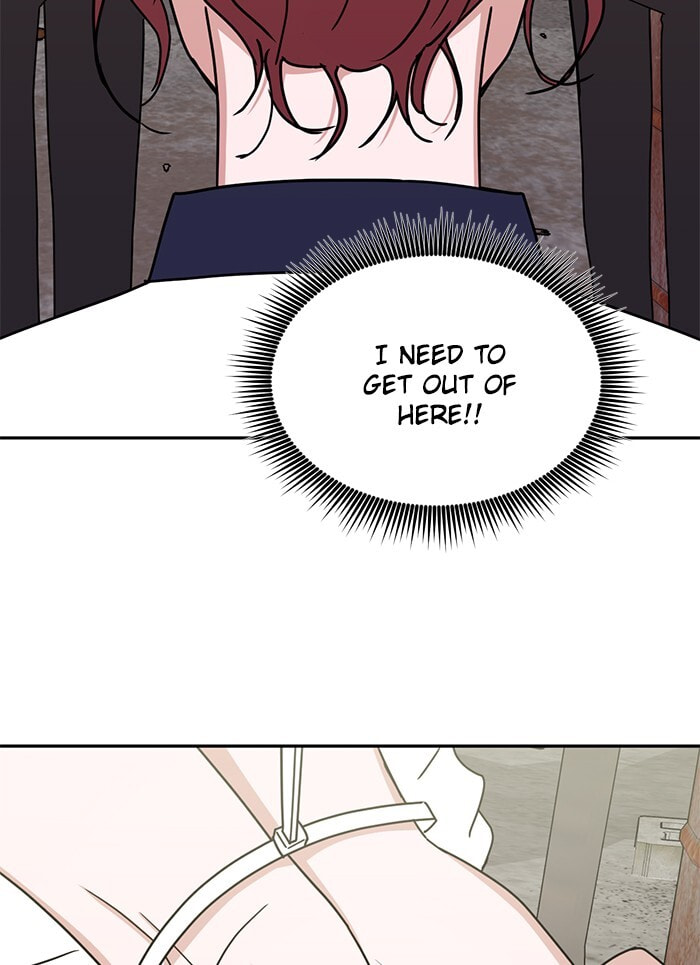 Read Scorching Romance chapter 84 image 53 on Lezhin