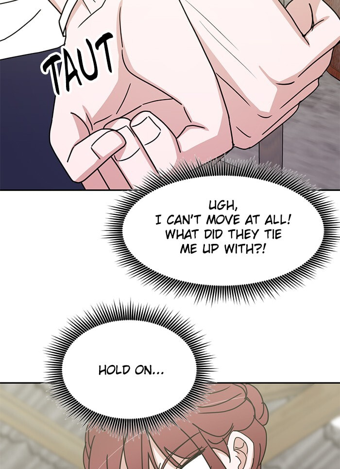 Read Scorching Romance chapter 84 image 54 on Lezhin
