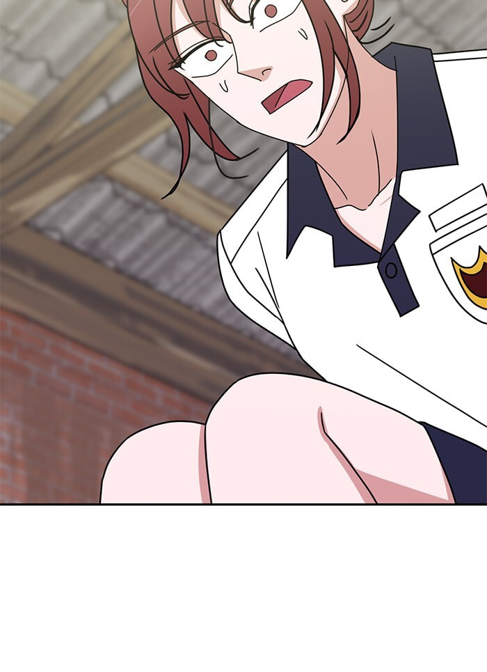 Read Scorching Romance chapter 84 image 55 on Lezhin