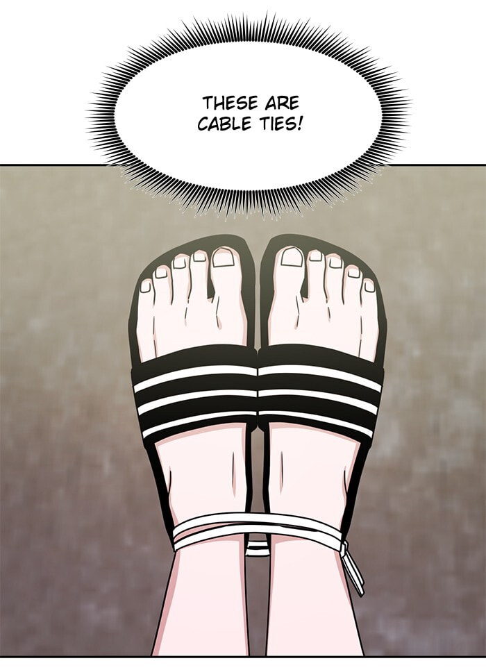 Read Scorching Romance chapter 84 image 56 on Lezhin