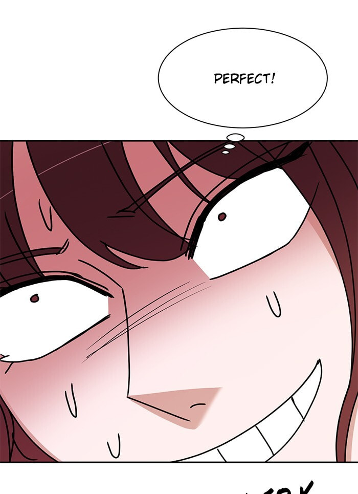 Read Scorching Romance chapter 84 image 57 on Lezhin