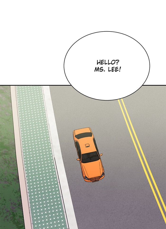 Read Scorching Romance chapter 84 image 61 on Lezhin