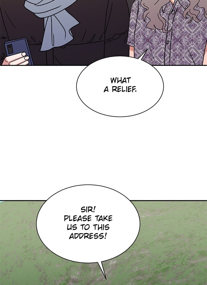 Read Scorching Romance chapter 84 image 64 on Lezhin