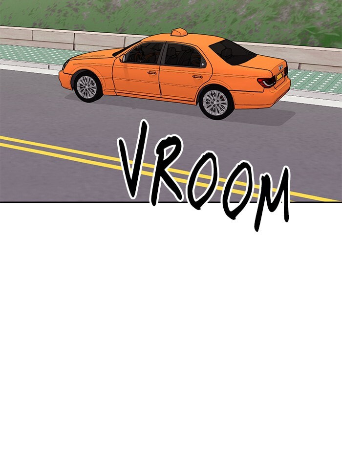 Read Scorching Romance chapter 84 image 65 on Lezhin
