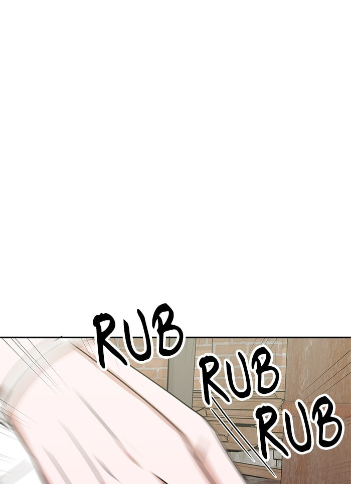 Read Scorching Romance chapter 84 image 66 on Lezhin