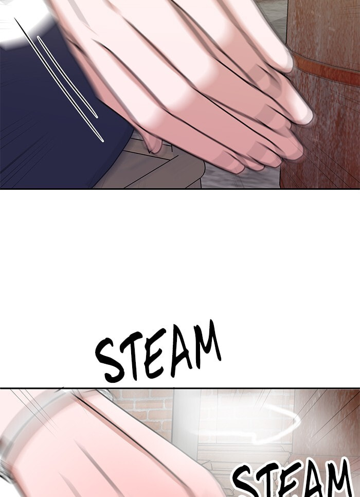 Read Scorching Romance chapter 84 image 67 on Lezhin