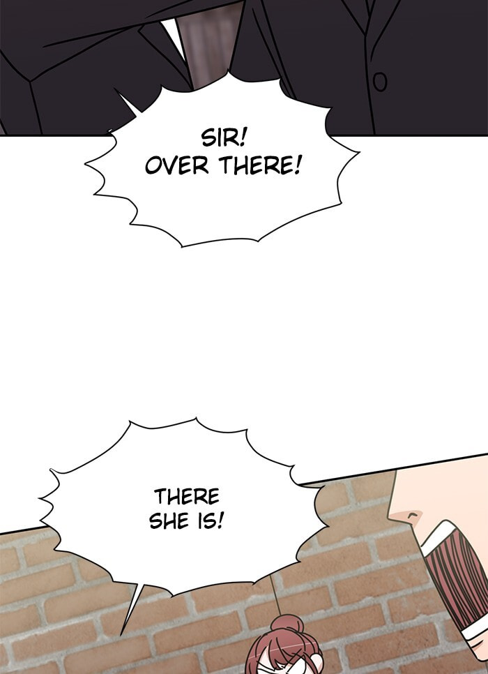 Read Scorching Romance chapter 84 image 72 on Lezhin