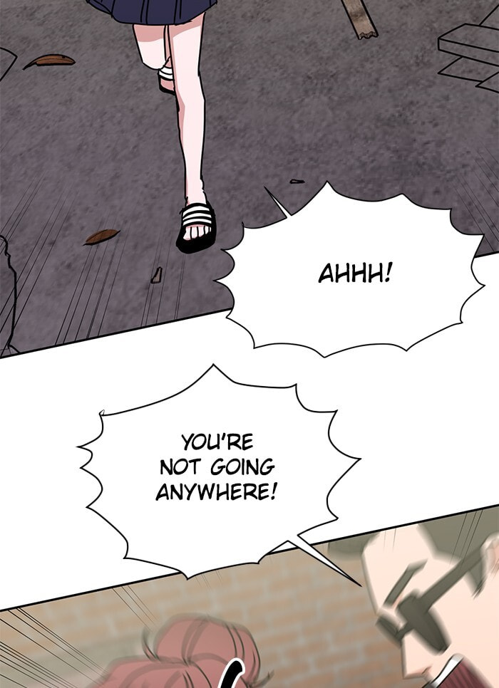 Read Scorching Romance chapter 84 image 75 on Lezhin