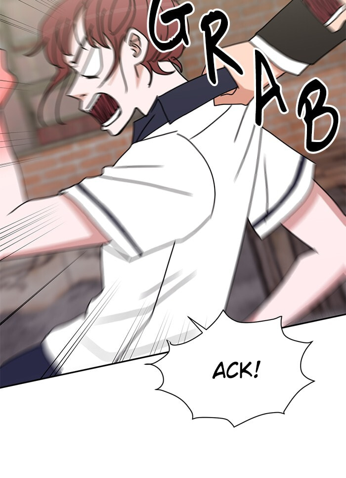Read Scorching Romance chapter 84 image 76 on Lezhin
