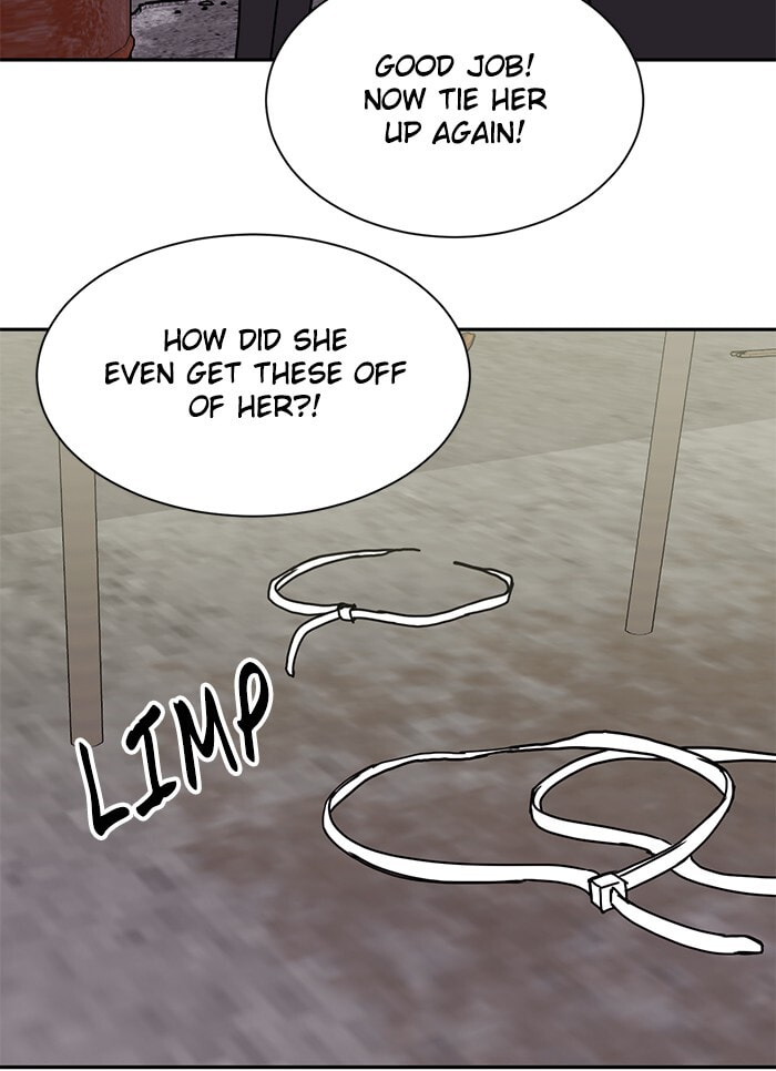 Read Scorching Romance chapter 84 image 78 on Lezhin