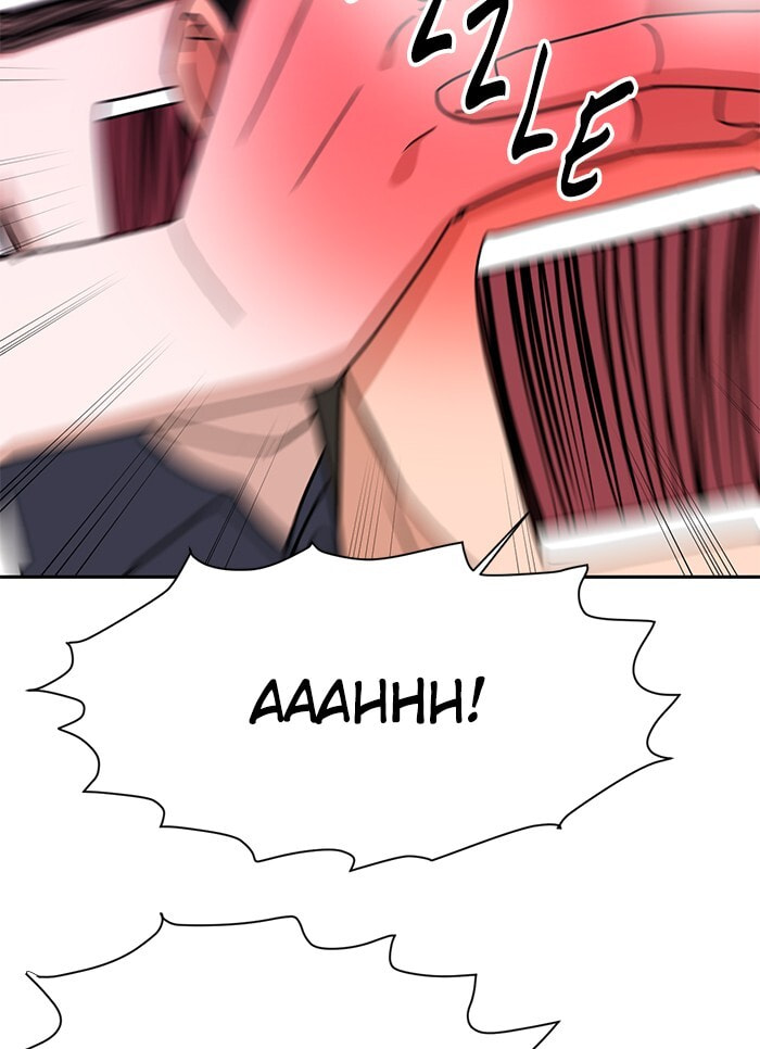 Read Scorching Romance chapter 84 image 81 on Lezhin