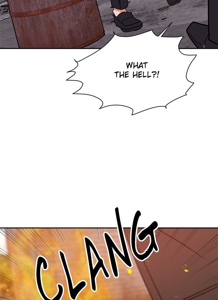 Read Scorching Romance chapter 84 image 83 on Lezhin