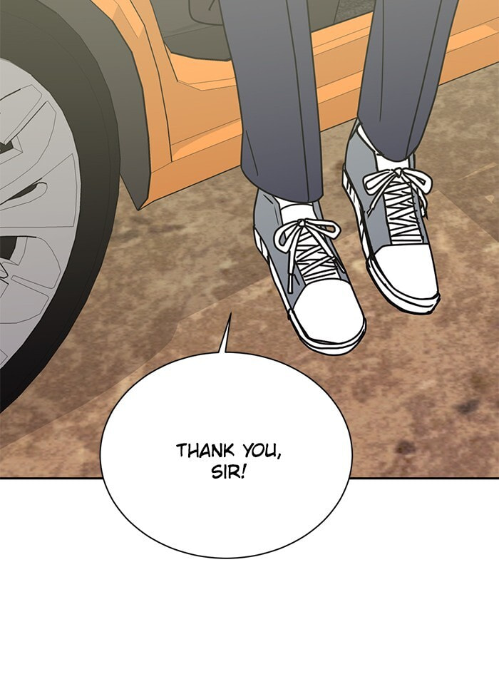 Read Scorching Romance chapter 84 image 89 on Lezhin