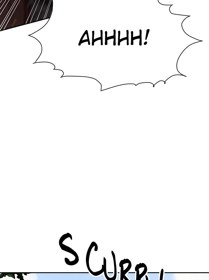 Read Scorching Romance chapter 85 image 10 on Lezhin