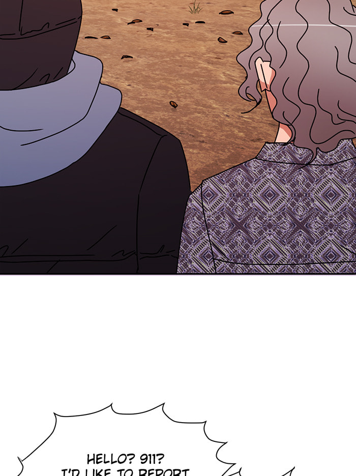Read Scorching Romance chapter 85 image 13 on Lezhin