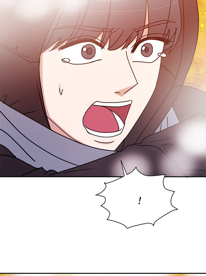 Read Scorching Romance chapter 85 image 23 on Lezhin