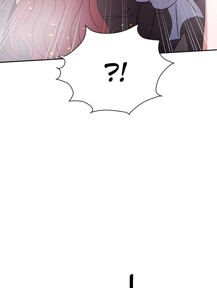 Read Scorching Romance chapter 85 image 35 on Lezhin