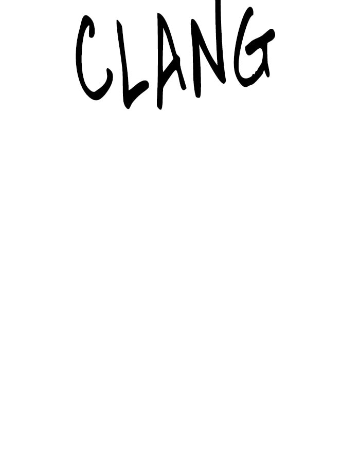 Read Scorching Romance chapter 85 image 36 on Lezhin