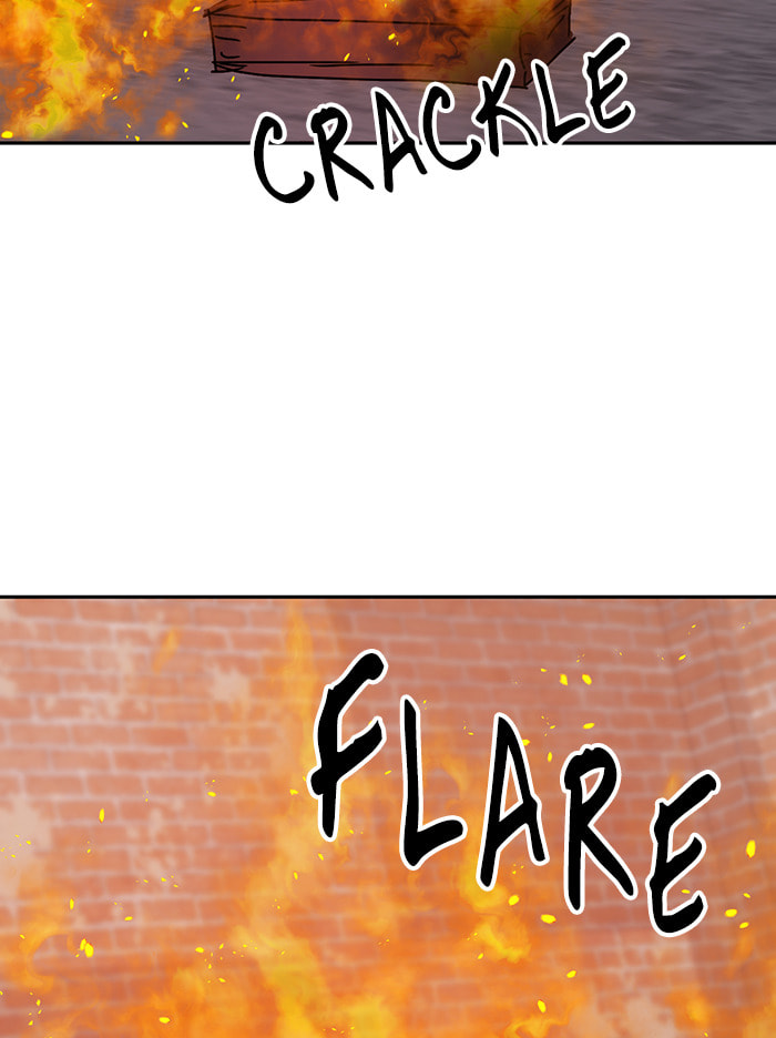 Read Scorching Romance chapter 85 image 4 on Lezhin
