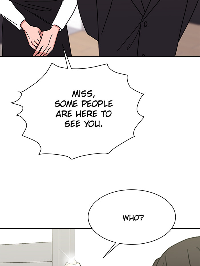 Read Scorching Romance chapter 85 image 41 on Lezhin