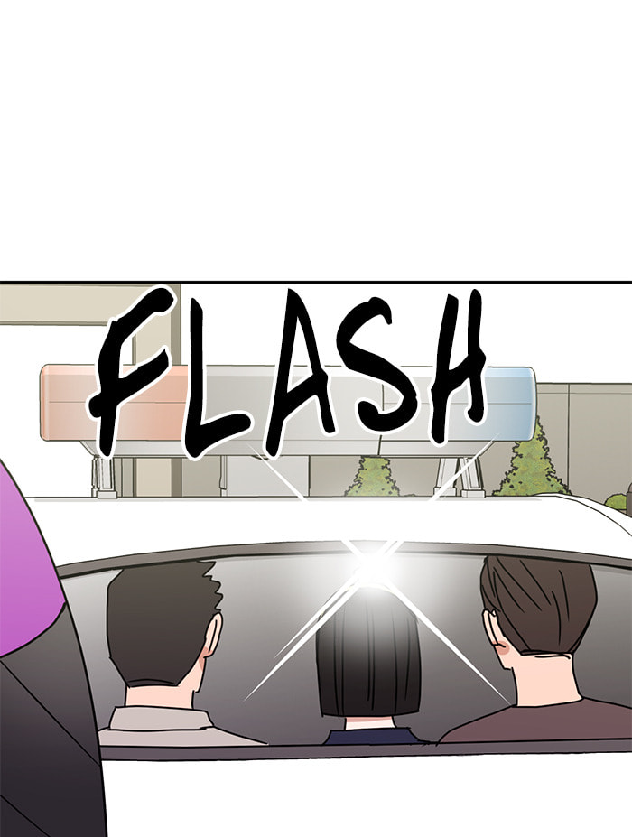 Read Scorching Romance chapter 85 image 49 on Lezhin