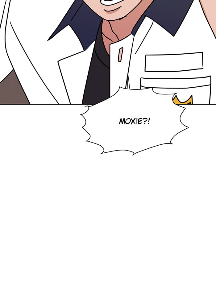 Read Scorching Romance chapter 85 image 51 on Lezhin