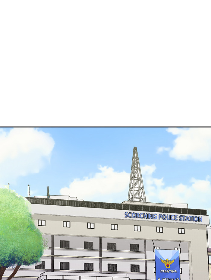 Read Scorching Romance chapter 85 image 52 on Lezhin