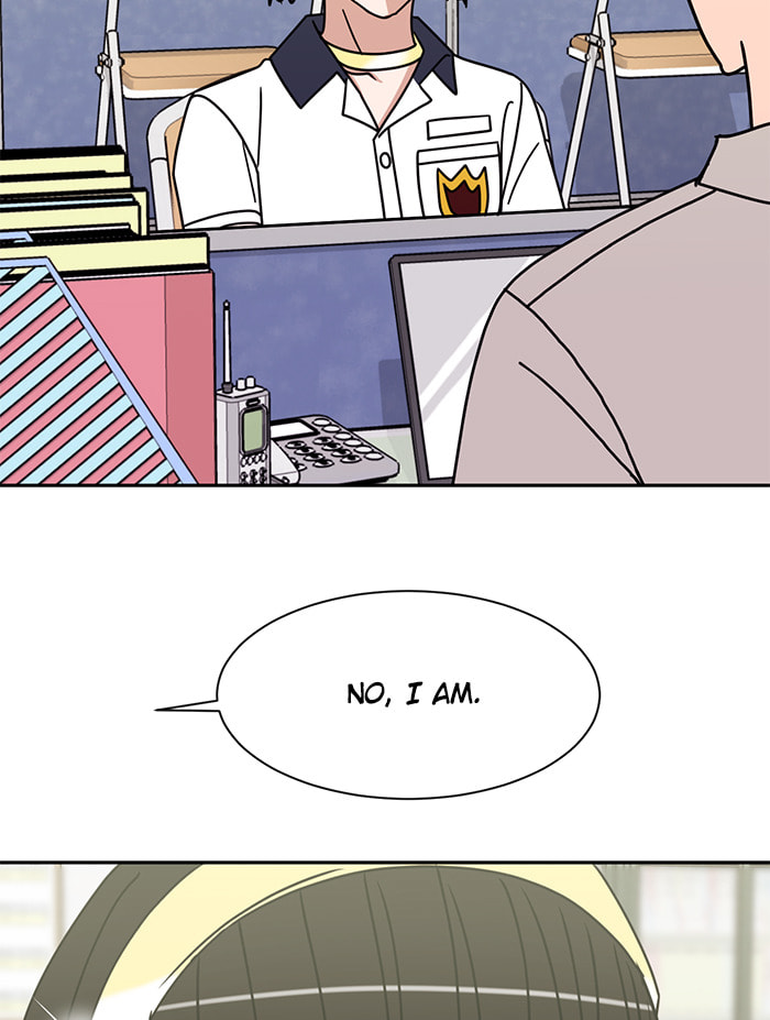 Read Scorching Romance chapter 85 image 54 on Lezhin