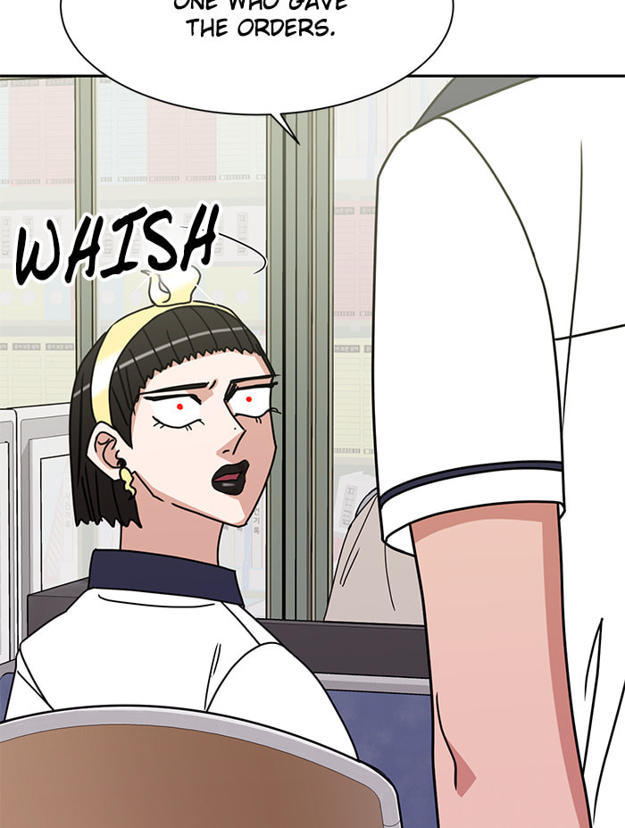 Read Scorching Romance chapter 85 image 56 on Lezhin