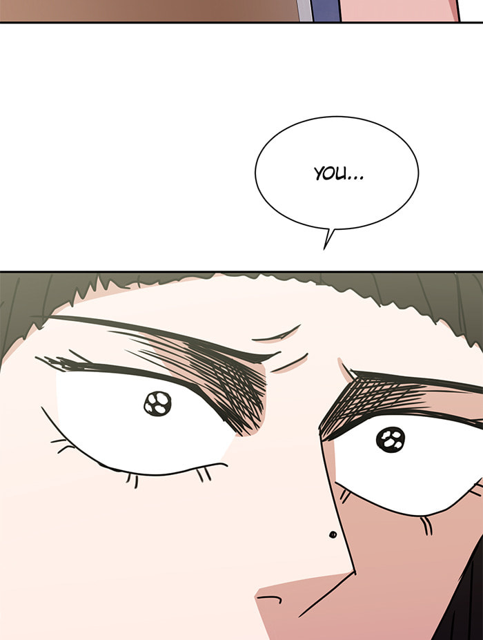 Read Scorching Romance chapter 85 image 57 on Lezhin