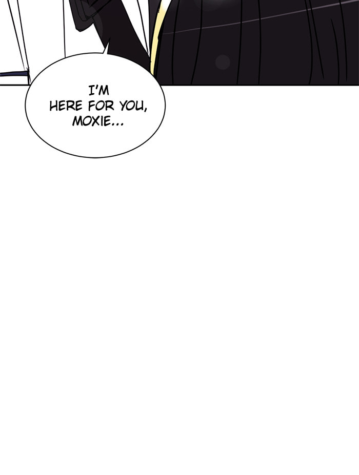 Read Scorching Romance chapter 85 image 61 on Lezhin