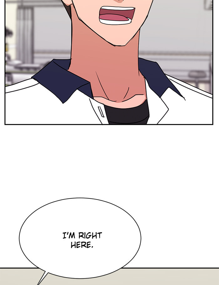 Read Scorching Romance chapter 85 image 72 on Lezhin
