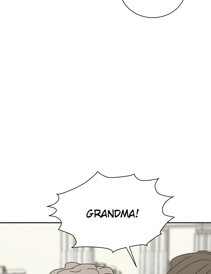 Read Scorching Romance chapter 85 image 74 on Lezhin