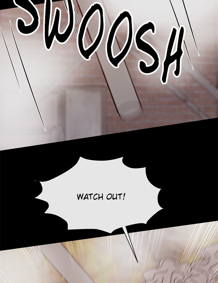 Read Scorching Romance chapter 85 image 79 on Lezhin