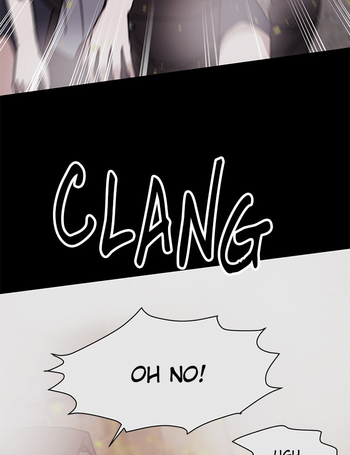 Read Scorching Romance chapter 85 image 81 on Lezhin