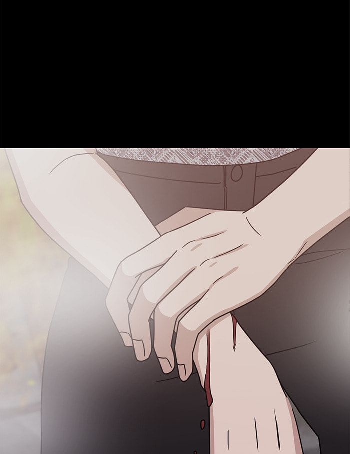 Read Scorching Romance chapter 85 image 83 on Lezhin