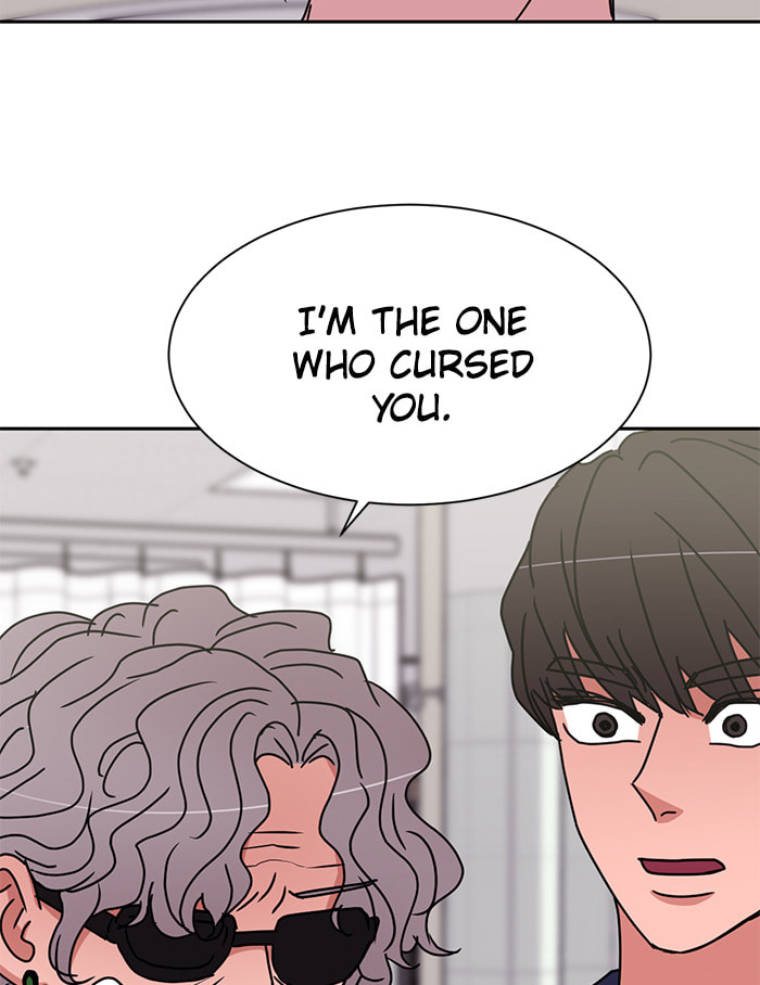 Read Scorching Romance chapter 85 image 94 on Lezhin