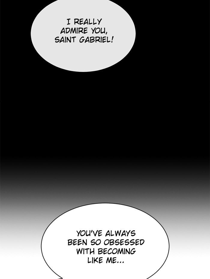 Read Scorching Romance chapter 86 image 13 on Lezhin