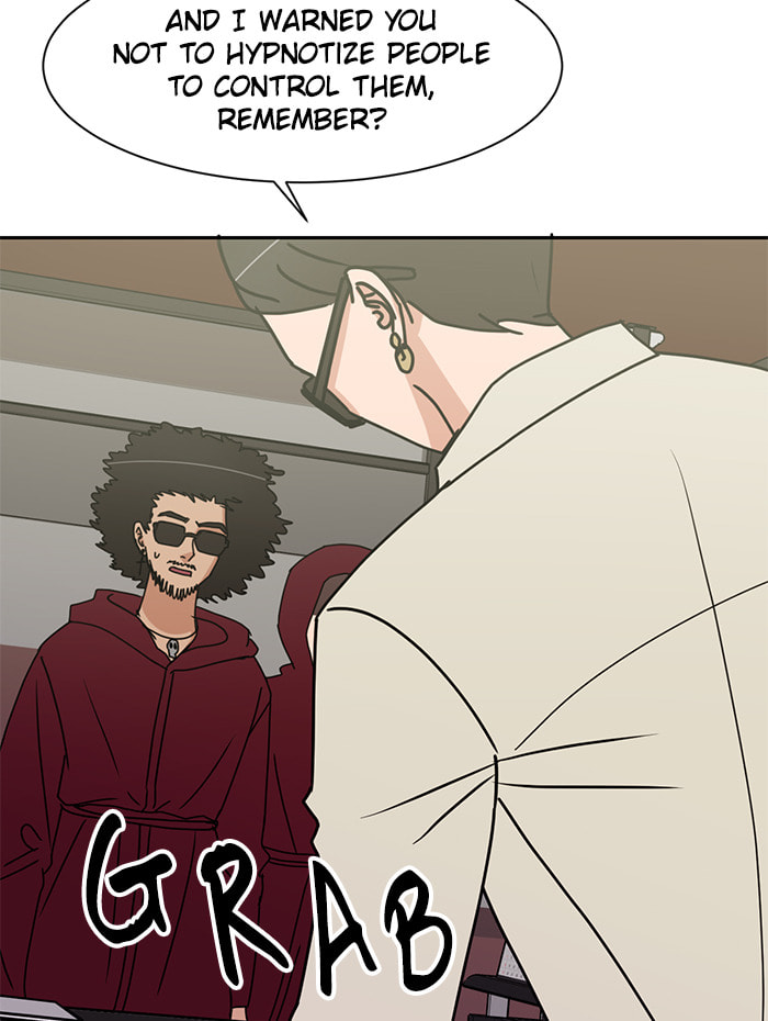 Read Scorching Romance chapter 86 image 20 on Lezhin