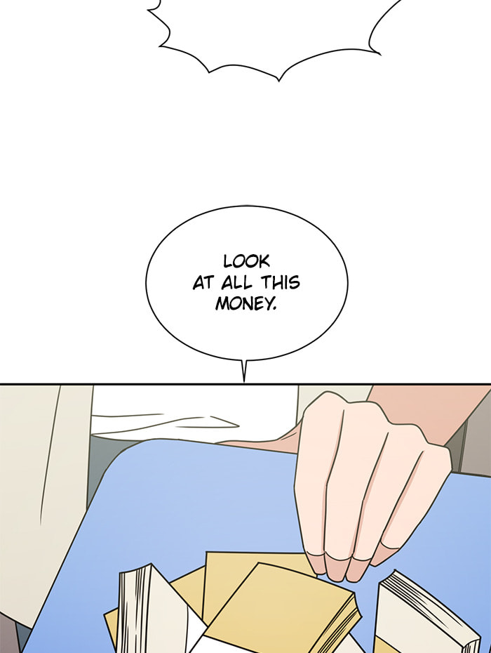 Read Scorching Romance chapter 86 image 24 on Lezhin