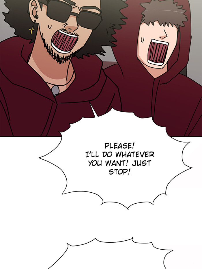 Read Scorching Romance chapter 86 image 26 on Lezhin