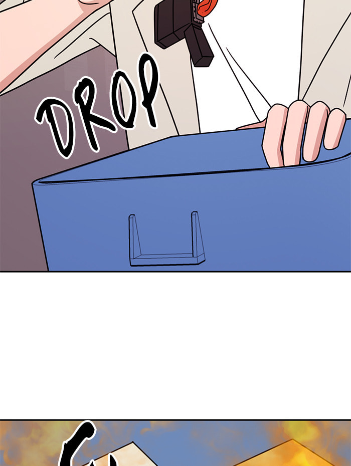 Read Scorching Romance chapter 86 image 28 on Lezhin